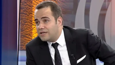 Prof. Dr. Özgür Demirtaş, yüksek enflasyonlu ülkelerde yatırımcıların sıkça yaptığı