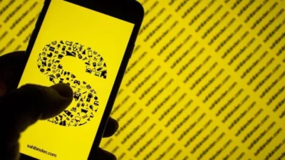 Rekabet Kurumu, online satış platformu sahibinden.com’a yönelik rekabet soruşturması başlattı.