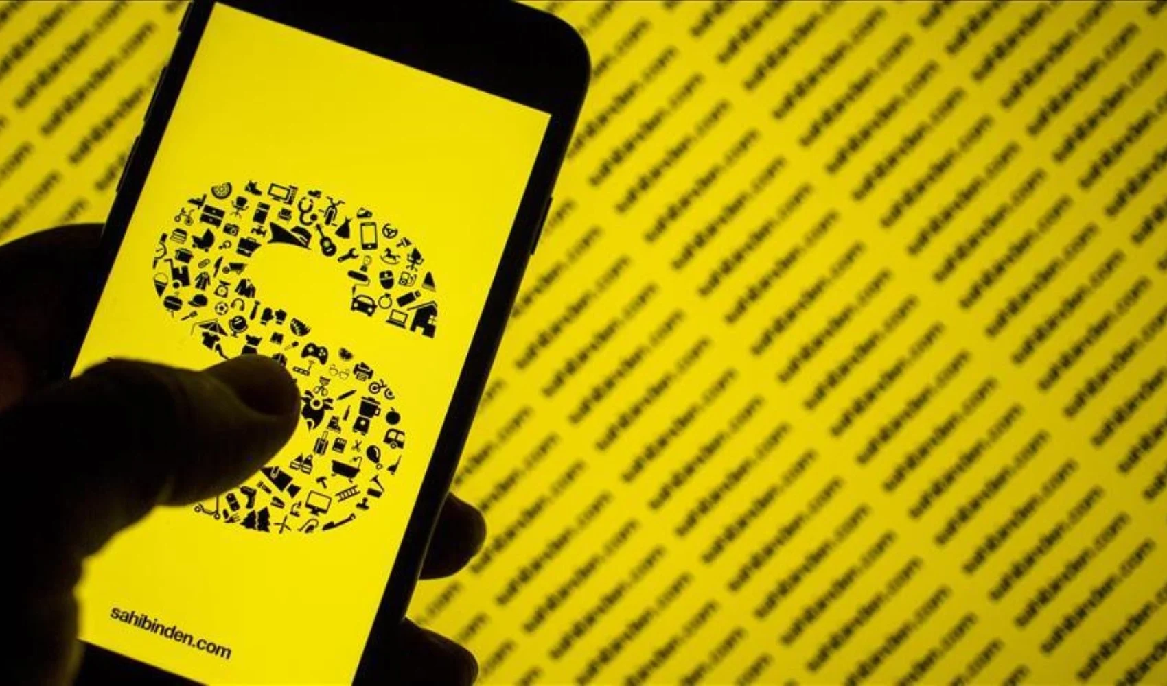 Rekabet Kurumu, online satış platformu sahibinden.com’a yönelik rekabet soruşturması başlattı.