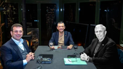 Cumhurbaşkanı adayını belirleme sürecine giren CHP’de, ön seçim tarihi belli