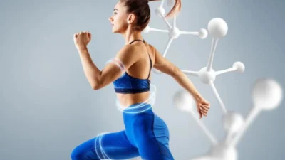 Metabolizma, vücudun yaşam fonksiyonlarını sürdürebilmesi için harcadığı enerji miktarını ifade