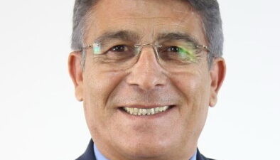 IMF reçeteleri kurtuluş mu, yoksa çöküş ve iflas mı? IMF