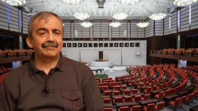 Süreçten rahatsızlar! AKP’li bazı milletvekillerinin, parti içinde kendilerine süreçle ilgili