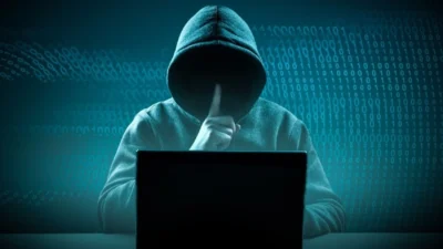 Çinli FishMonger ve I-SOON’un dünya çapındaki casusluk faaliyetlerini deşifre edildi.