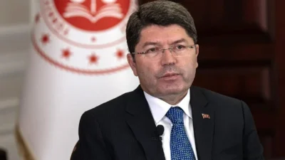 Ekrem İmamoğlu ile birlikte 51 kişinin tutuklandığı ‘yolsuzluk’ ve ‘terör’