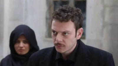 Sosyal medya üzerinden yapılan boykot çağrıları, ünlü isimlerin işlerine mal