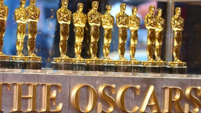 Sinema dünyasının en prestijli ödüllerinden Oscar, yapay zeka kullanılarak hazırlanan