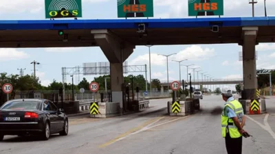 İstanbul Üniversitesi-Cerrahpaşa Rektörü Prof. Dr. Nuri Aydın, Şişli’deki Florence Nightingale