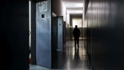 Cumhur İttifakı’nın üzerinde çalıştığı infaz düzenlemesiyle yaklaşık 60 bin mahkumun