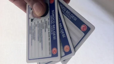 Trafikte caydırıcılığı artırmak amacıyla Karayolları Trafik Kanunu’nda kapsamlı değişiklikler planlanıyor.