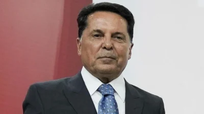 Esenyurt Belediye Başkanı Ahmet Özer’in “silahlı terör örgütüne üye olmak”