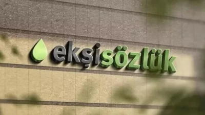 Son dönemde Ekşi Sözlük, iktidara yakın durduğu, belirli sermaye gruplarıyla