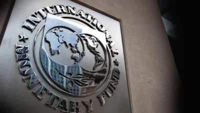 IMF Avrupa Departmanı Direktörü Alfred Kammer, Türkiye’nin 2024 büyüme tahmininin