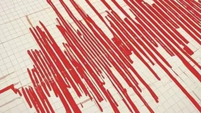 İstanbul deprem gerçeğini bir kez daha hatırladı: Kapalı ve açık