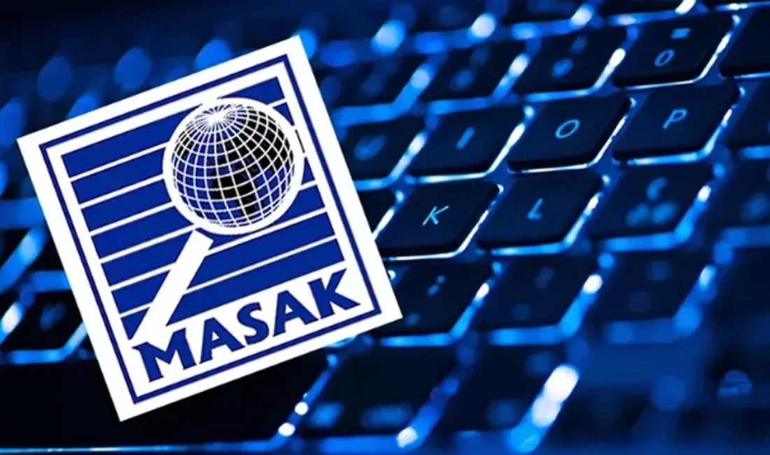 MASAK, POS cihazları üzerinden kara para aklama iddialarını yalanlayarak, kara