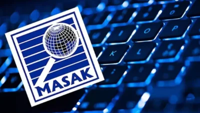 MASAK, POS cihazları üzerinden kara para aklama iddialarını yalanlayarak, kara