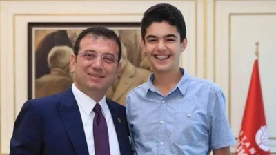 İBB Başkanı Ekrem İmamoğlu’nun, 2019 seçimlerinde “Her şey çok güzel