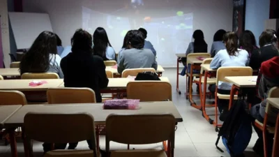 Milli Eğitim Bakanlığı’nın özel okullarda yürüttüğü kapsamlı denetimlerde, sahte not,