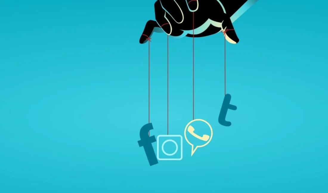 TikTok’taki sahte doktorlar tehlike saçıyor: Deepfake doktor uyarısı! Yapay zekâ