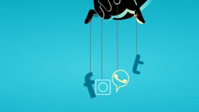 TikTok’taki sahte doktorlar tehlike saçıyor: Deepfake doktor uyarısı! Yapay zekâ