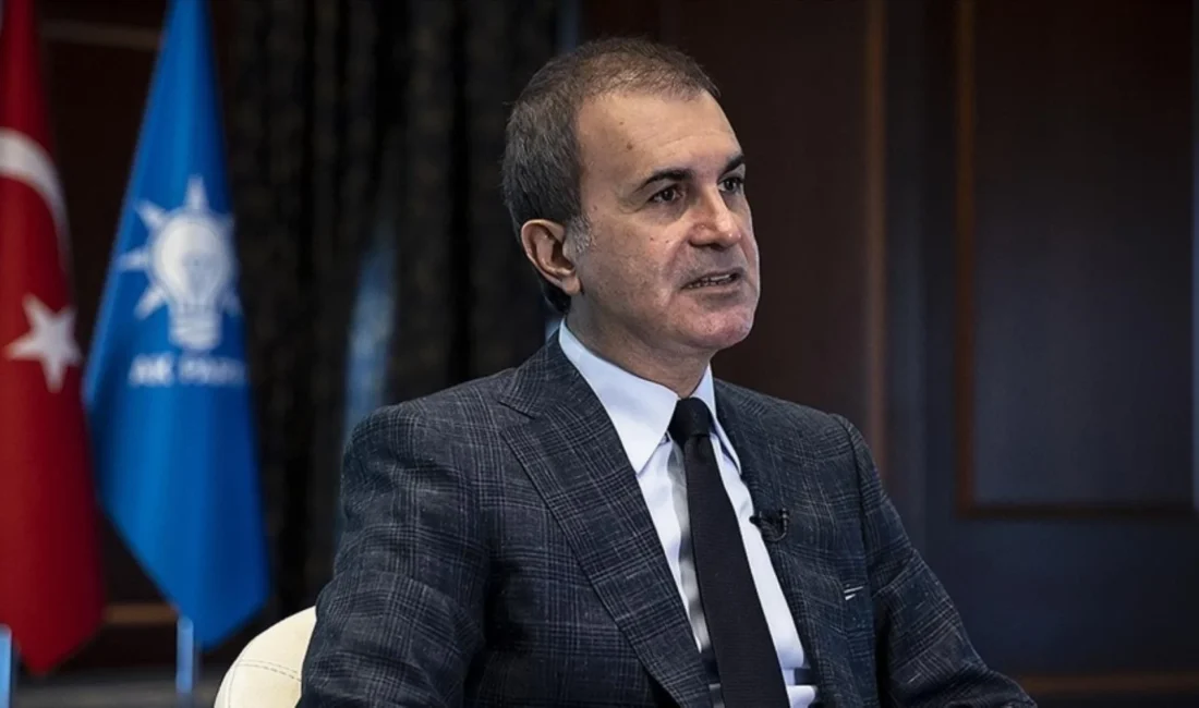 CHP Genel Başkanı Özgür Özel’in Sırrı Süreyya Önder’in anmasında uğradığı