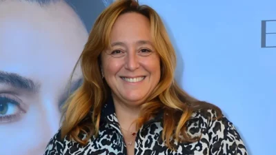 Gezi Parkı eylemleriyle bağlantılı olarak sanatçıları yönlendirmekle suçlanan ve tutuklu