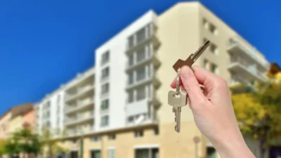 Tüm Emlakçılar Danışmanları Birliği, evlilik hazırlığındaki çiftlere destek olmak amacıyla