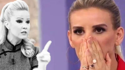 Meclis Araştırma Komisyonu, kadına yönelik şiddetle mücadelede medya içeriklerinin nasıl