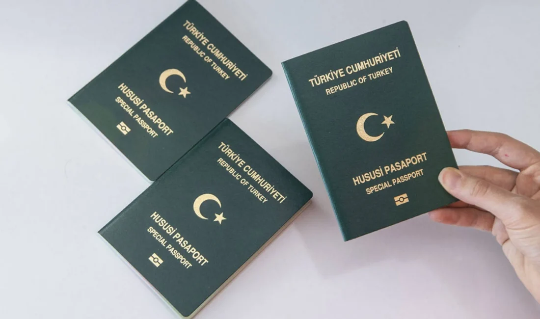 Teklif Meclis’e sunuldu TBMM’ye sunulan yeni teklifle, denetim ve mali