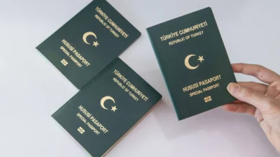 Teklif Meclis’e sunuldu TBMM’ye sunulan yeni teklifle, denetim ve mali