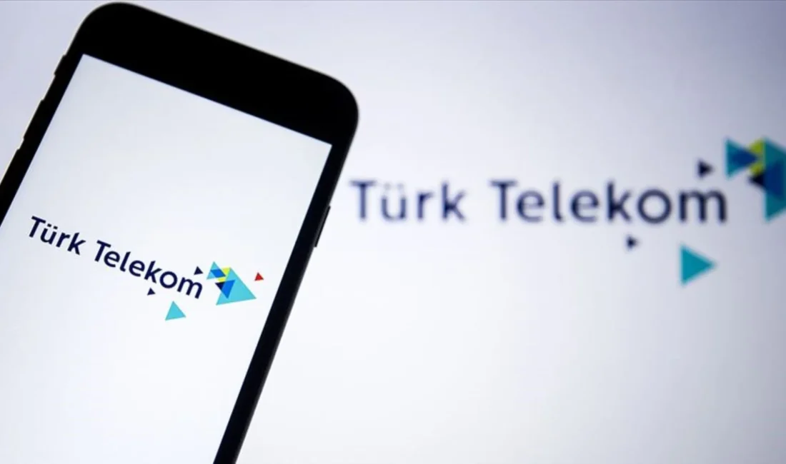 İletişim operatörlerinin taahhütlü müşterilere haber vermeden yaptığı gizli zamlar vatandaşların