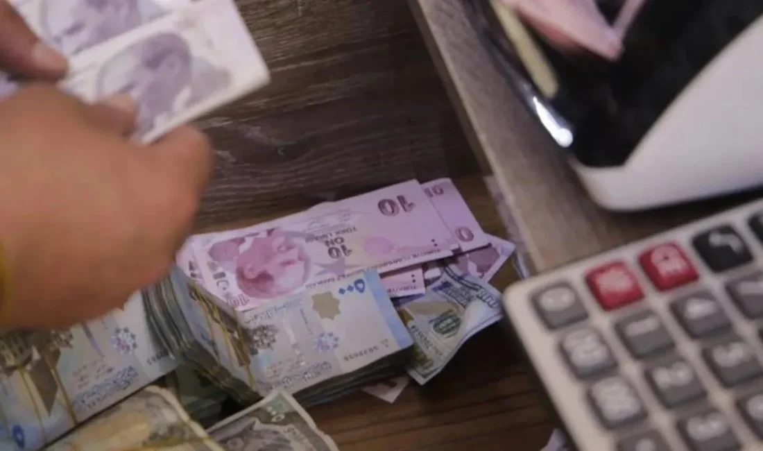 Milyonlarca emeklinin gözü Temmuz zammında… Enflasyon farkıyla maaşlarda yüzde 15,09