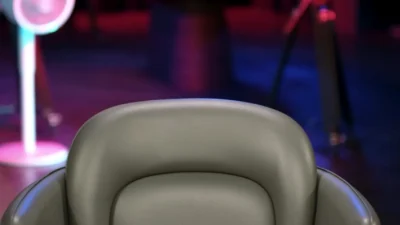 Fatih Altaylı’nın tutuklanmasının ardından, ekibi “Fatih Altaylı YORUMLAYAMIYOR” başlıklı yayında