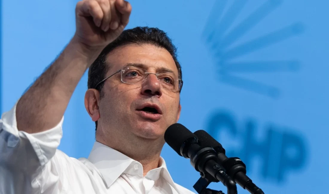 ‘Bu korkuya teslim olmuş iktidar..’ Gazeteci Fatih Altaylı’nın tutuklanmasına ilişkin