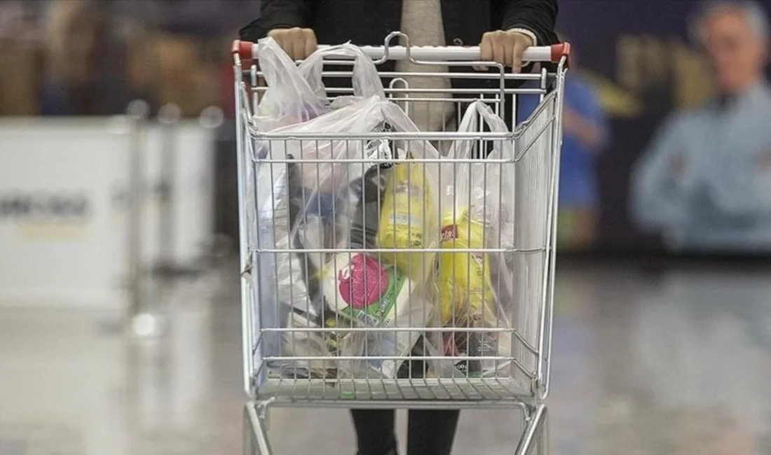 Pensilvanya, çevre dostu adımlar atarak plastik poşet kullanımını tamamen yasaklamaya