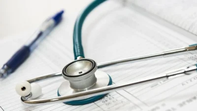 Düzenleme yürürlükte Türkiye’de sağlık raporları için yeni bir ücretlendirme sistemi