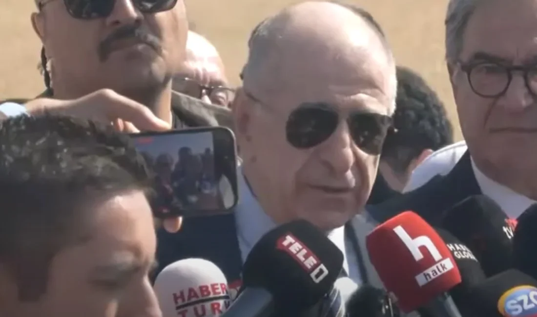 ‘Halkı kin ve düşmanlığa alenen tahrik’ suçlamasıyla 148 gündür tutuklu