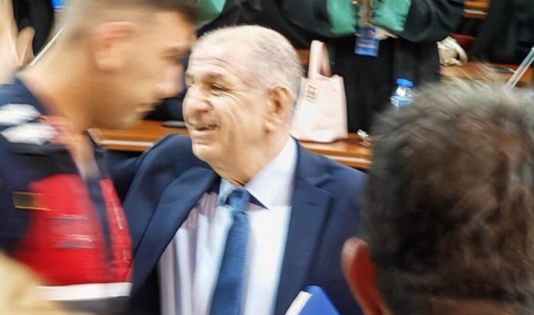 ‘Halkı kin ve düşmanlığa alenen tahrik’ suçlamasıyla 148 gündür tutuklu