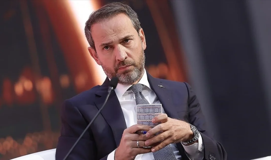 Ortadoğu’da tırmanan İran-İsrail gerilimi enerji fiyatlarını dalgalandırırken, Türkiye Enerji Bakanı