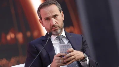 Ortadoğu’da tırmanan İran-İsrail gerilimi enerji fiyatlarını dalgalandırırken, Türkiye Enerji Bakanı