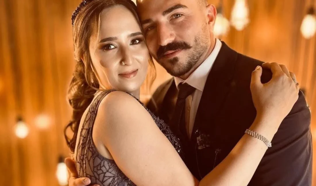 Eskişehir’in Seyitgazi ilçesindeki orman yangınında şehit düşen 10 görevli arasında