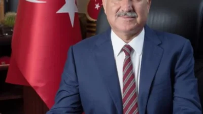 Adana Büyükşehir Belediye Başkanı Zeydan Karalar’ın ifadesi ortaya çıktı. Ortaya