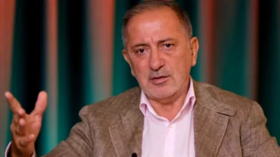 Tutuklu Belediye Başkanları için ‘takvim belli gibi’ Tutuklu gazeteci Fatih