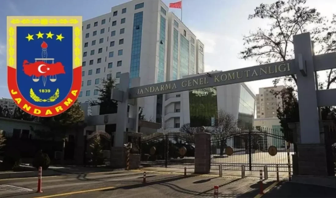 AKP Genel Başkanı ve Cumhurbaşkanı Recep Tayyip Erdoğan’ın imzasıyla yayımlanan