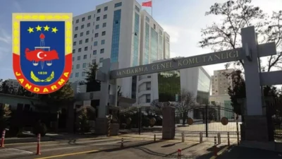 AKP Genel Başkanı ve Cumhurbaşkanı Recep Tayyip Erdoğan’ın imzasıyla yayımlanan