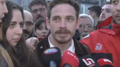 7 yıl 6 aya kadar hapsi isteniyor 7 yıl 6