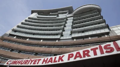 Adana Büyükşehir Belediye Başkanı Zeydan Karalar, Antalya Büyükşehir Belediye Başkanı