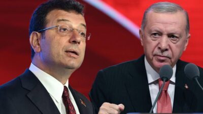 30 Temmuz-3 Ağustos tarihleri arasında HBS Araştırma Şirketi’nce gerçekleştirilen Cumhurbaşkanlığı