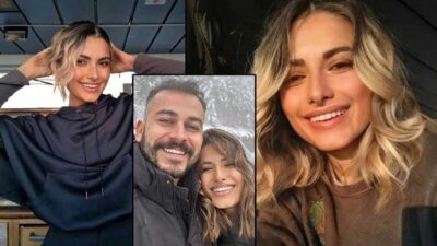 Trabzon’da boşanma aşamasındaki eşi Sinem Somun’u tabancayla öldüren Ali Eren