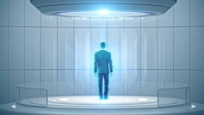 Elon Musk, Dubai’de geliştireceği yeni ulaşım sistemiyle şehir içi trafiği